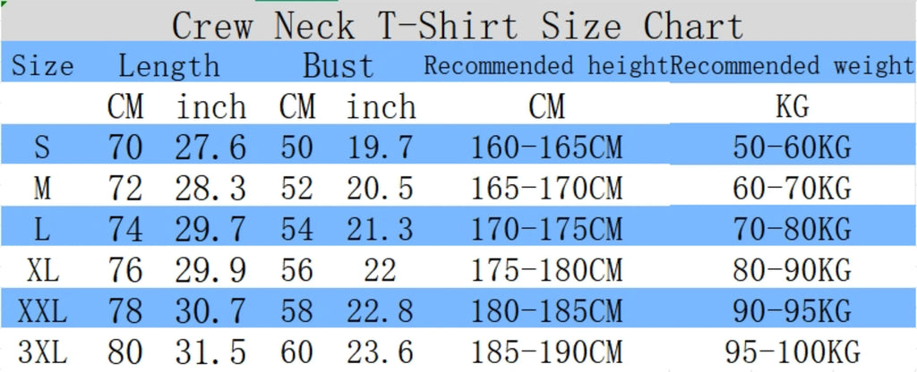 Men's Samurai Graphic T-Shirt