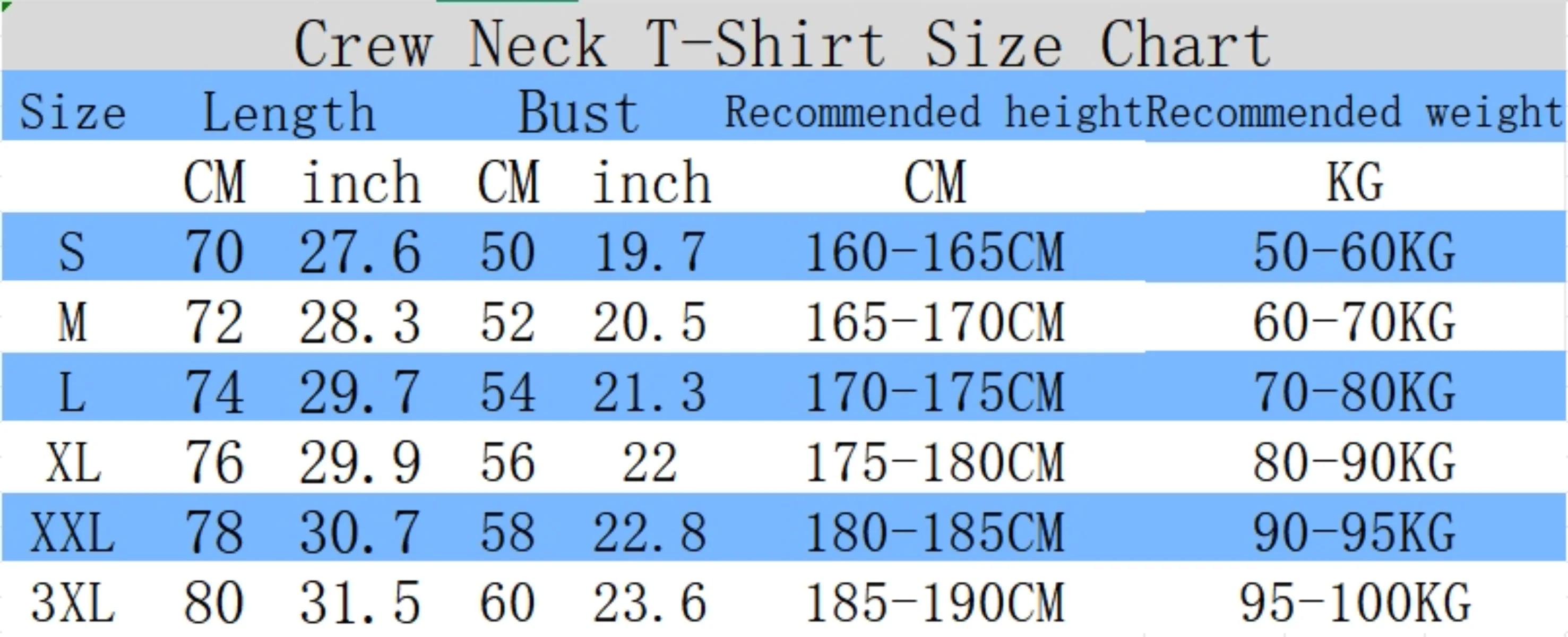 Men's Samurai Graphic T-Shirt