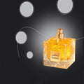 Eelhoe Khamrah Unisex Woody Cologne – Long-Lasting Pheromone Scent 100ml