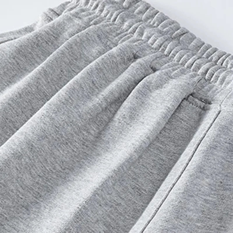 Men's Summer Sports Outdoor Shorts