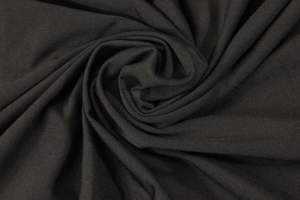 Women's Pleated Hollowout Two-Piece Dress