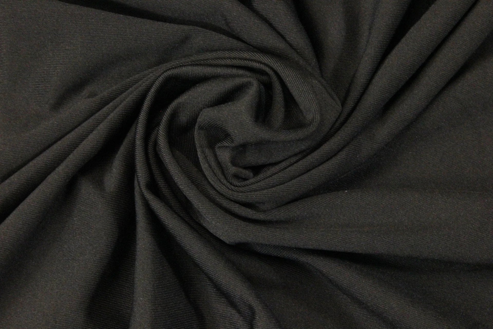 Women's Pleated Hollowout Two-Piece Dress