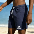 Men's Beach Swimming Shorts