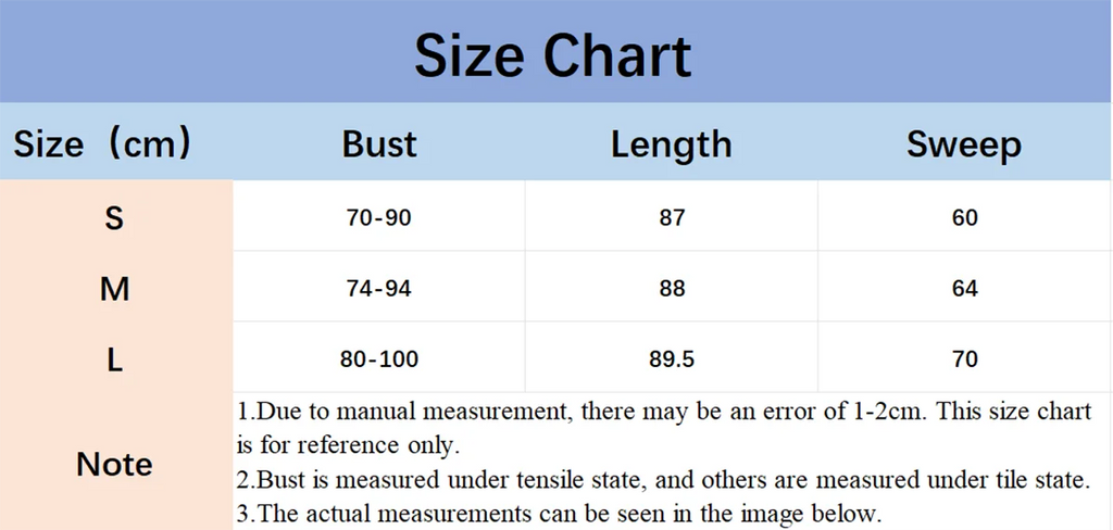 Women's Y2K Lace Sleeveless Dress