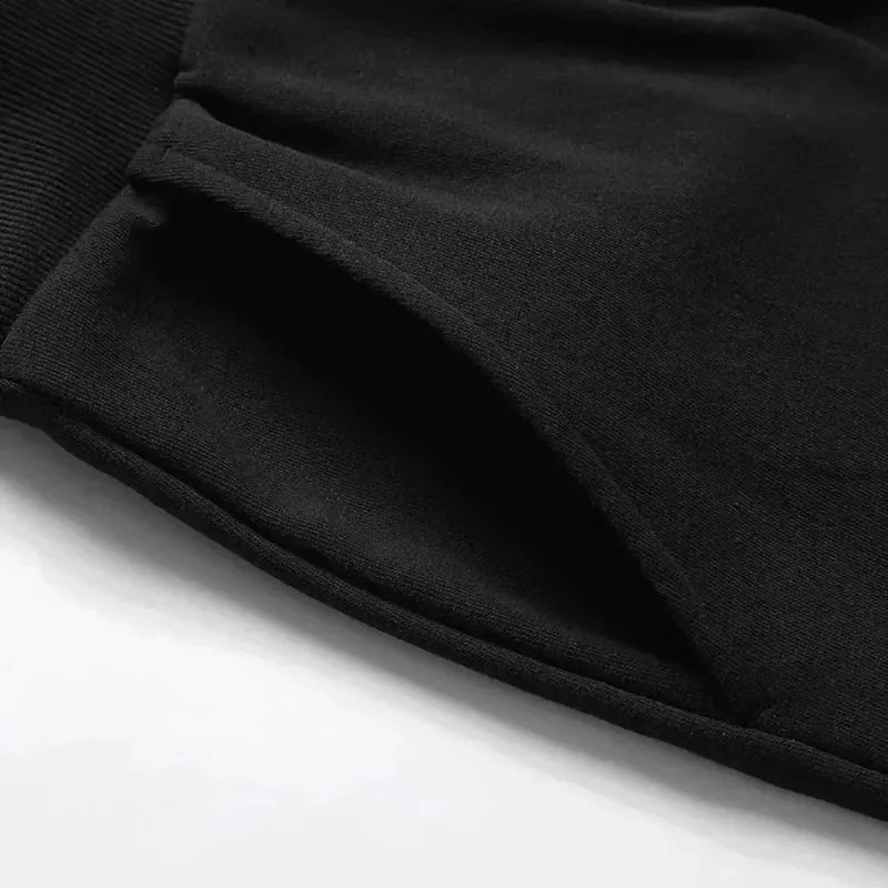 Men's Summer Sports Outdoor Shorts